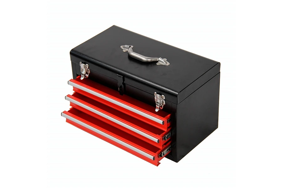 product-900-600