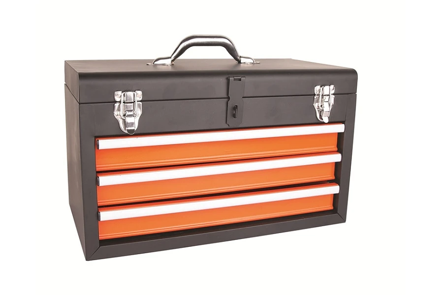 product-900-600 product-900-600