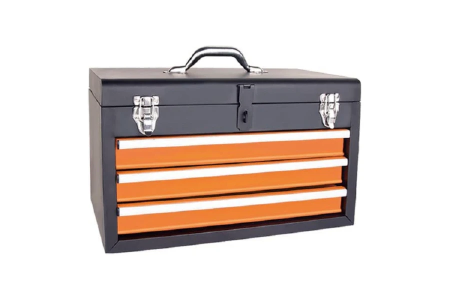 product-900-600 product-900-600